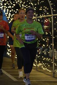 BIB: 
                            <button type="button" onclick="openModal(26274096)" class="btn btn-primary btn-sm float-right btn-popup" data-toggle="modal" data-target=".modal-high-quality">
                        <i class="fas fa-shopping-cart"></i> Add to Cart
                    </button>
                                            <button type="button" onclick="isThisMe(26274096, true)" class="btn btn-success btn-sm float-right btn-popup btn-isme hidden" data-toggle="tooltip" data-placement="bottom" title="นี่คือรูปของคุณใช่ไหม คลิกที่นี่เพื่อเอาเข้าอัลบั้ม">
                        <i class="fas fa-plus"></i> Add to album
                    </button>
                    <button type="button" onclick="isThisMe(26274096, false)" class="btn btn-warning btn-sm float-right btn-popup btn-isnotme hidden">
                        <i class="fas fa-ban"></i> Remove from album
                    </button>